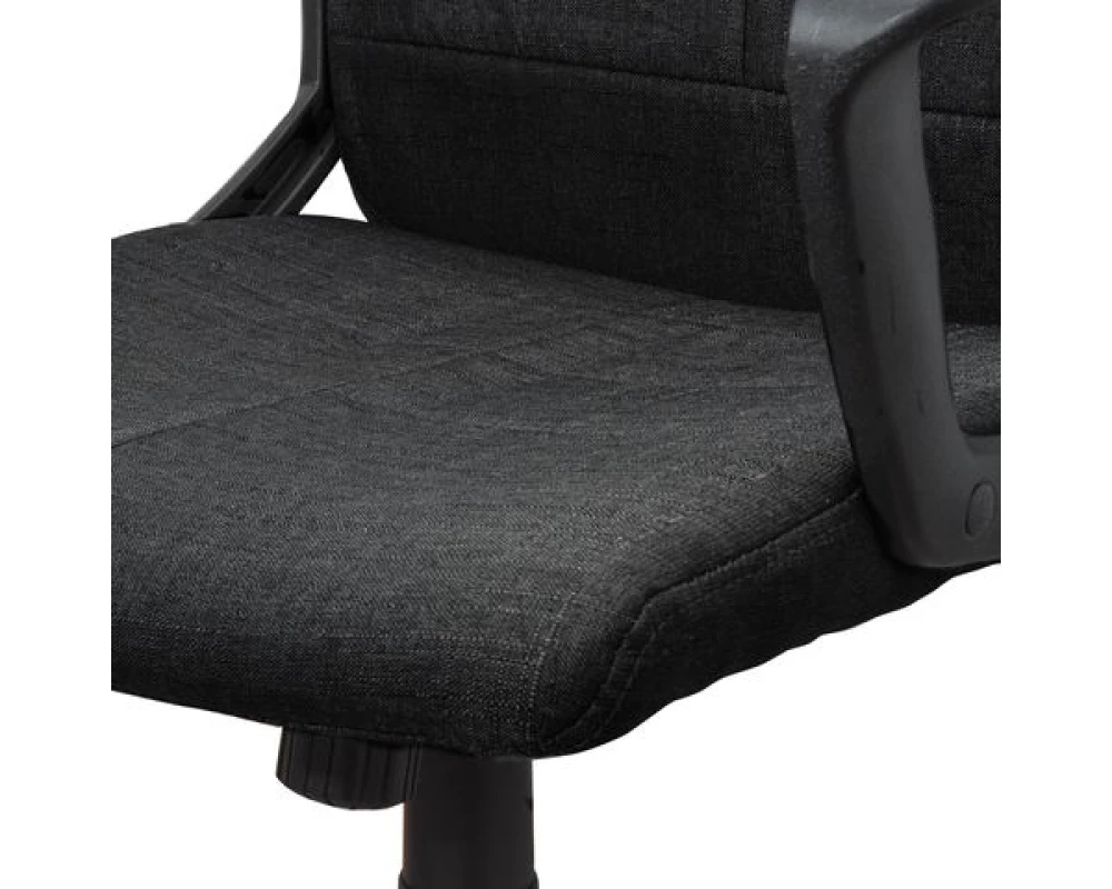 Кресло Brabix Focus EX 518