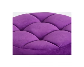 Табурет барный Bruno Black images