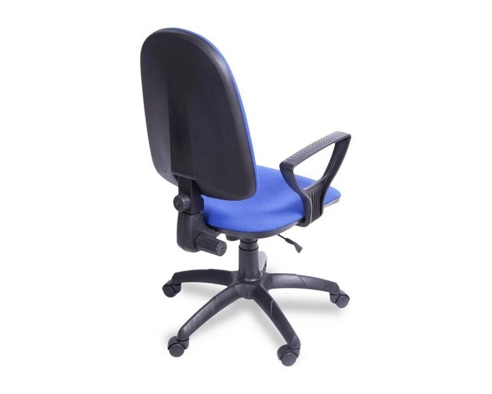 Кресло Престиж Гольф