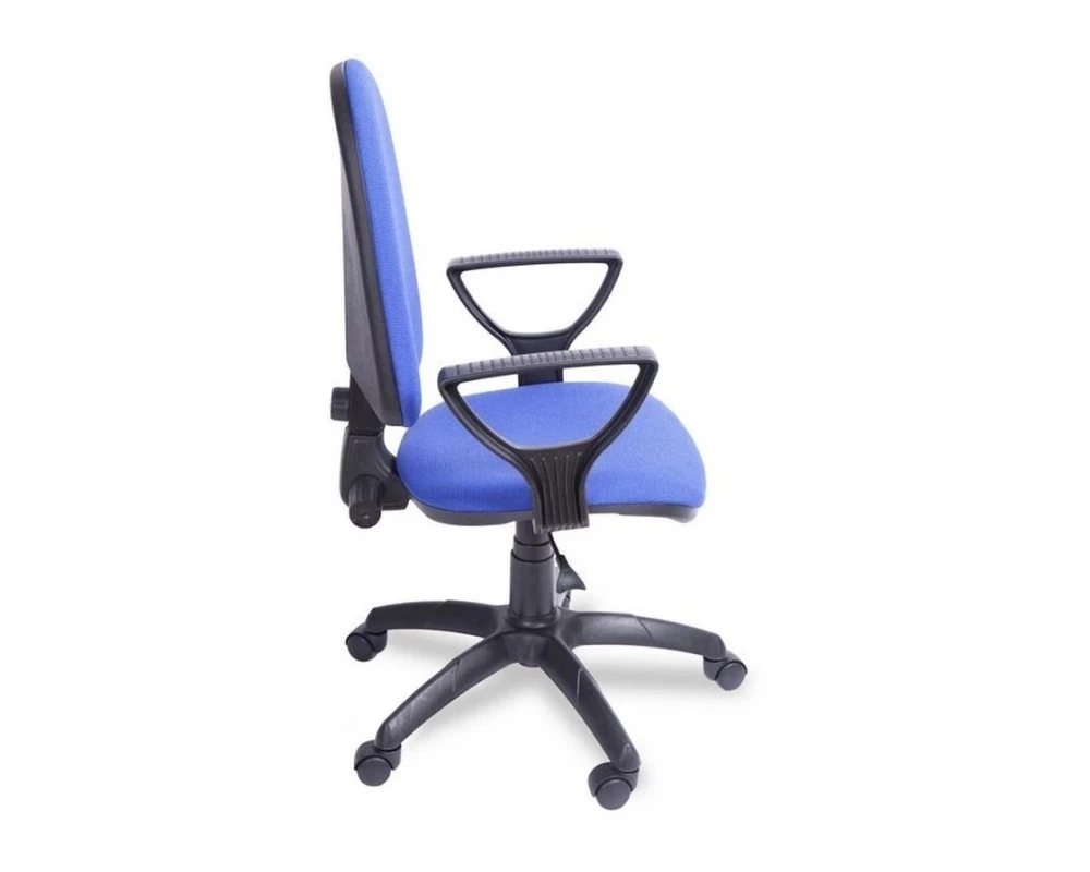 Кресло Престиж Гольф