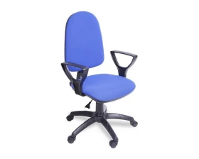 Кресло Престиж Гольф images