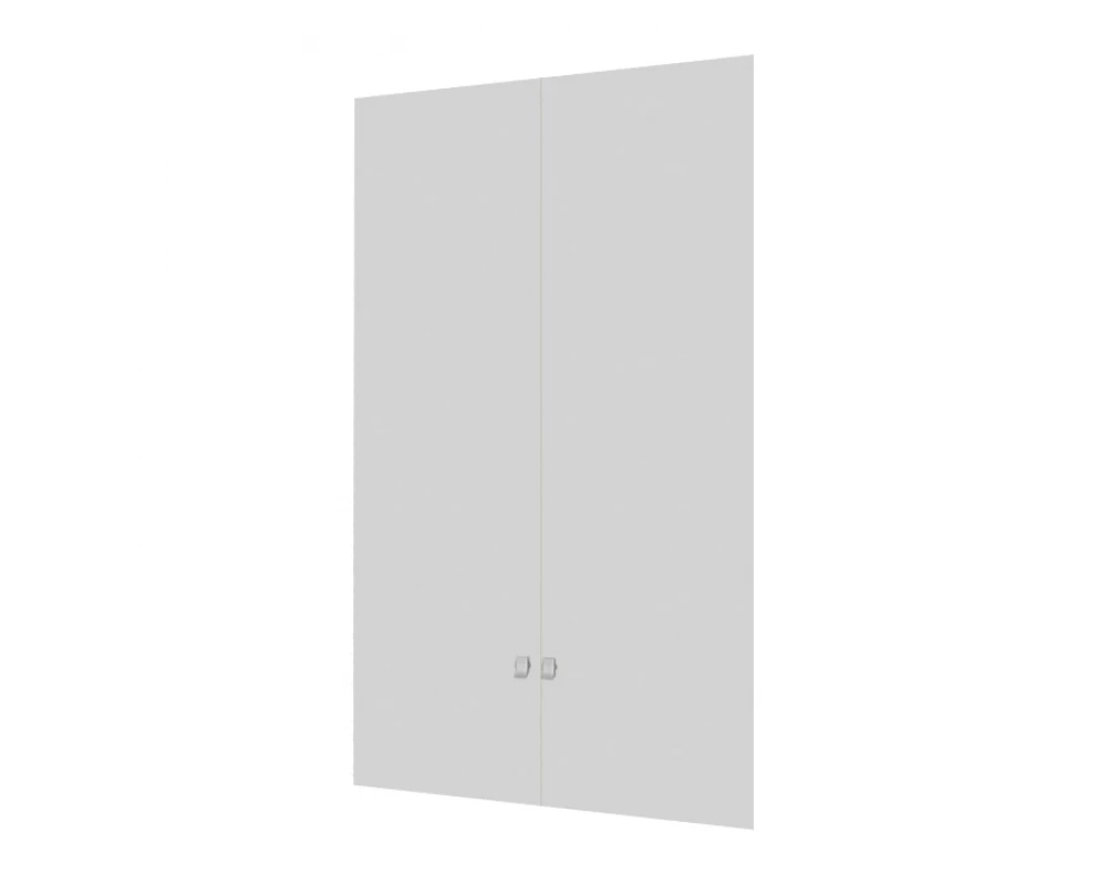 Двери средние стекло Zoom Стекло