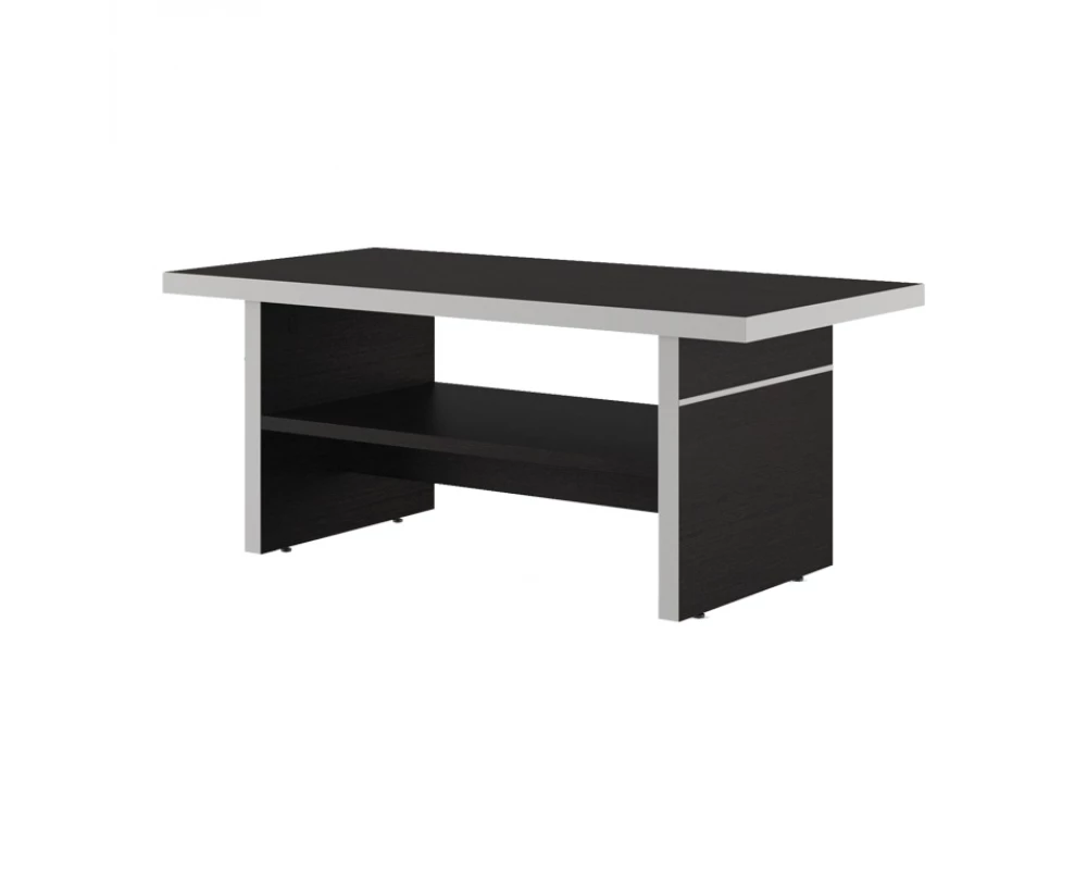 Кофейный стол Zoom Венге