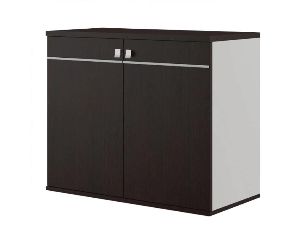 Креденция Zoom Венге