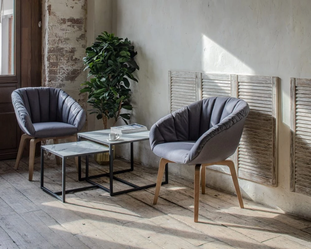 Мебель для переговорных Calipso