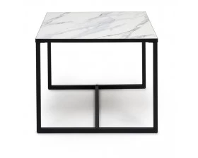 Мебель для переговорных Calipso images