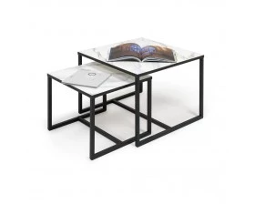 Мебель для переговорных Calipso images