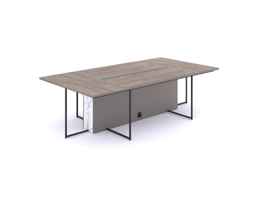 Мебель для переговорных Calipso