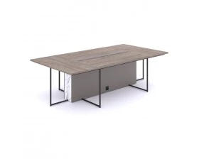 Мебель для переговорных Calipso images