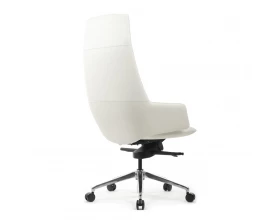 Кресло RV DESIGN Spell (А1719) images