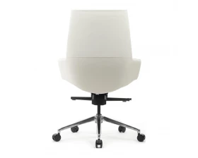 Кресло RV DESIGN Spell (А1719) images