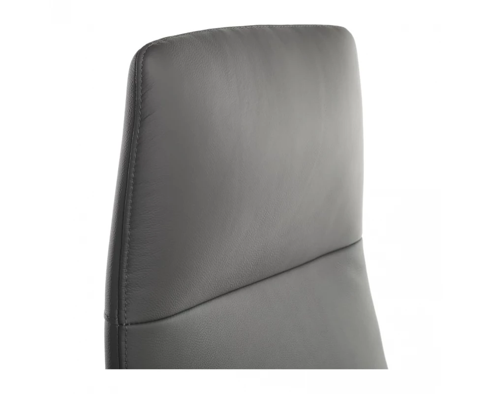 Кресло RV DESIGN Spell (А1719)