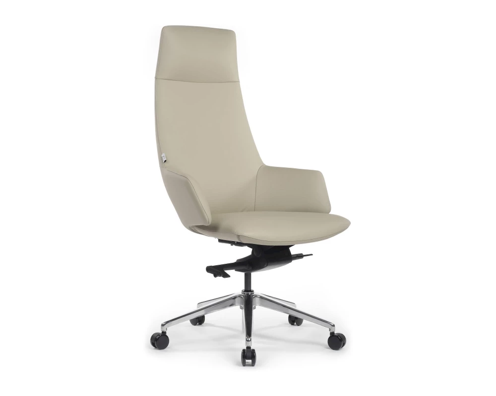 Кресло RV DESIGN Spell (А1719)