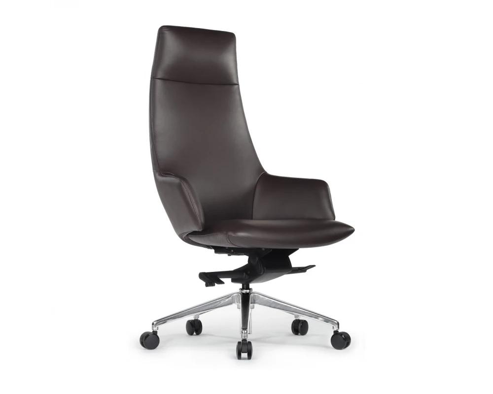 Кресло RV DESIGN Spell (А1719)