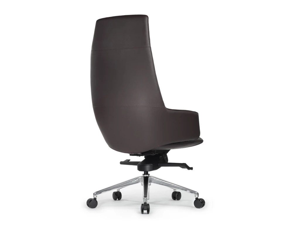 Кресло RV DESIGN Spell (А1719)