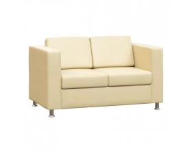 Диван двухместный Born images