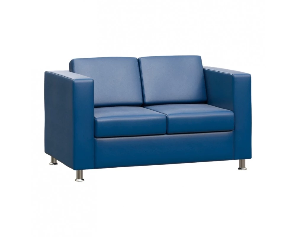 Диван двухместный Born