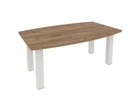 Стол переговорный 1800x1100x750 First images