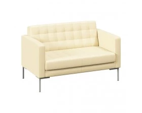 Диван двухместный Forest images