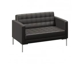 Диван двухместный Forest images