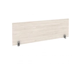 Экран продольный (ЛДСП) 1250x430x18 Onix images