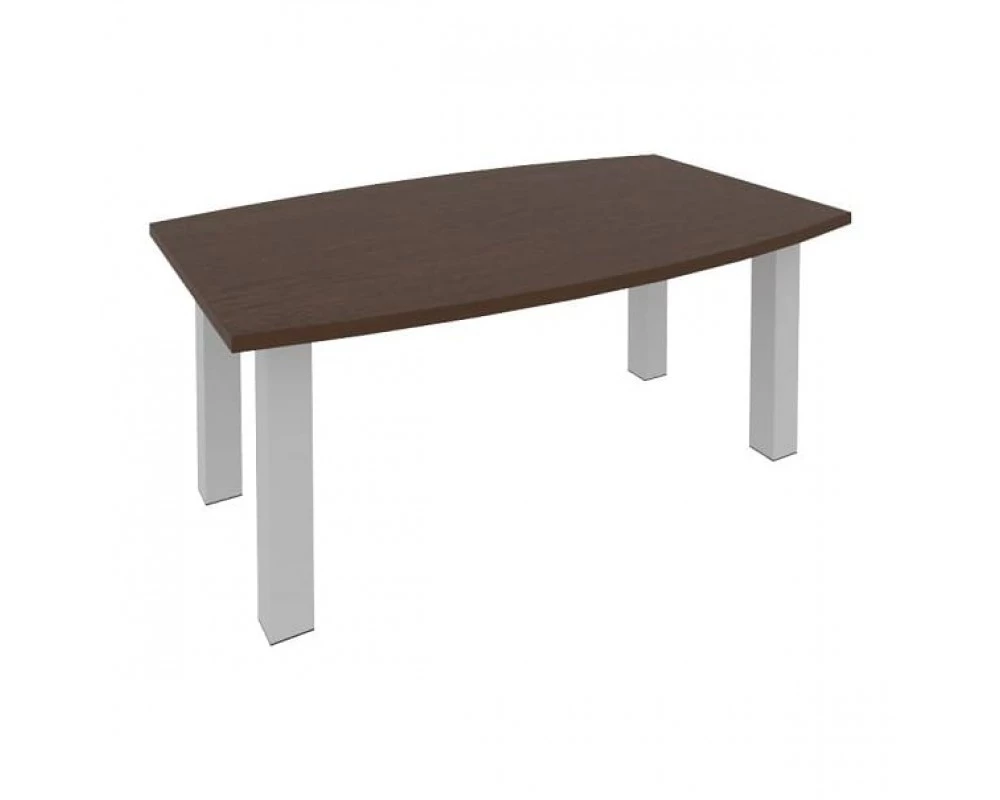 Стол переговорный 1800x1100x750 First