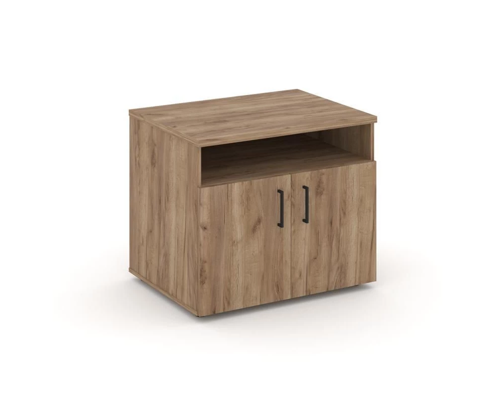 Тумба для оргтехники/сервисная 796x600x680 Style Project