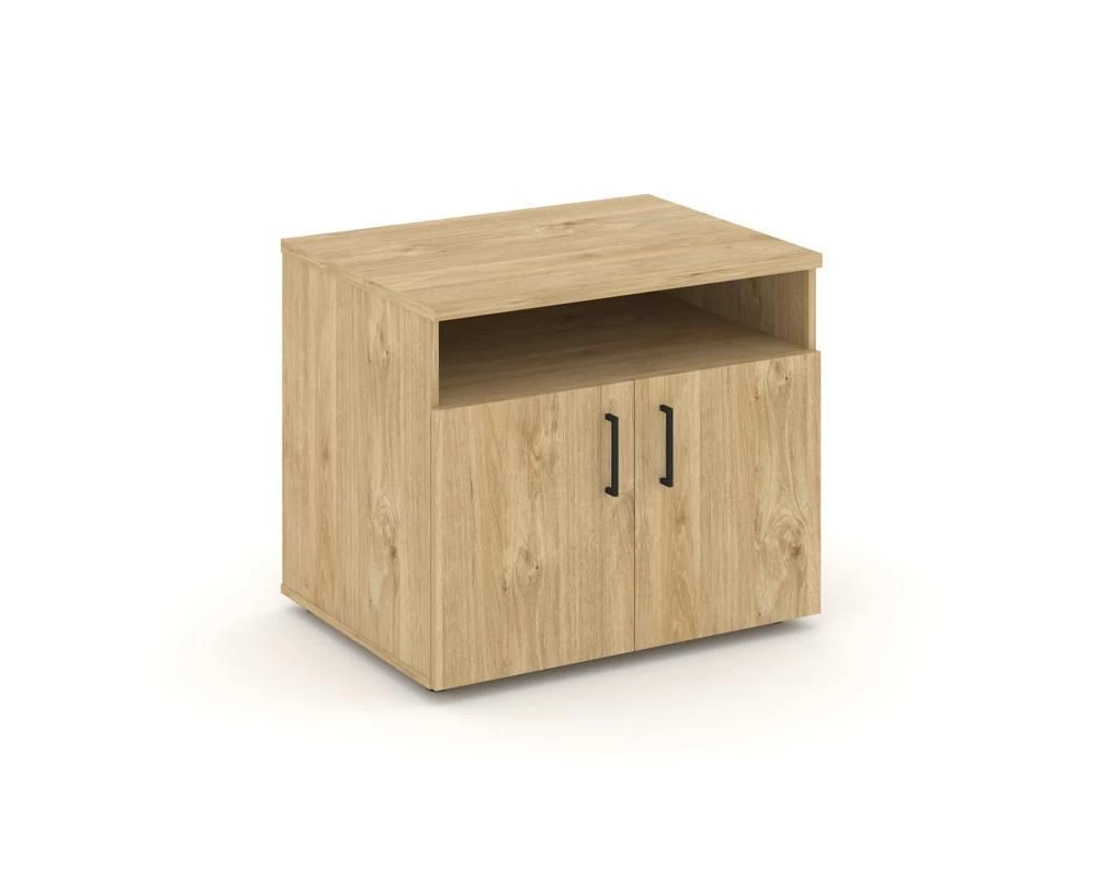 Тумба для оргтехники/сервисная 796x600x680 Style Project