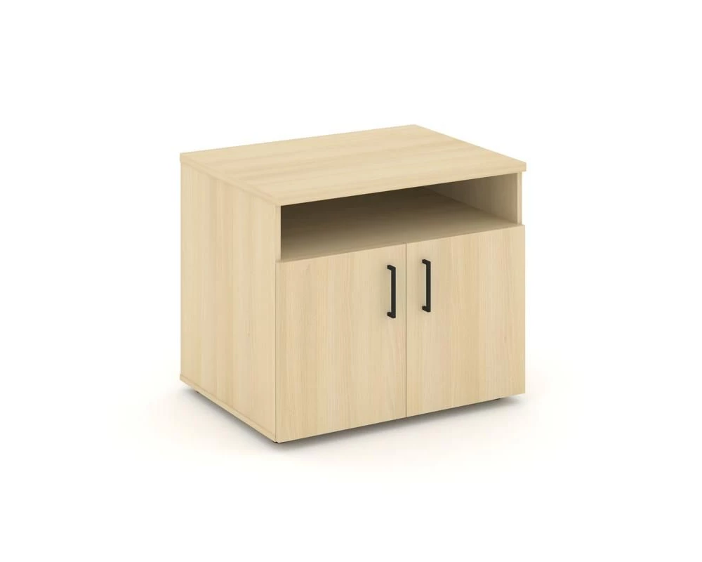 Тумба для оргтехники/сервисная 796x600x680 Style Project