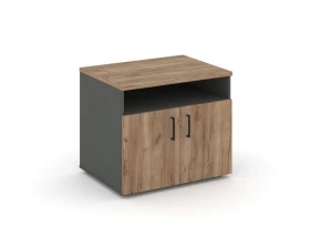 Тумба для оргтехники/сервисная 796x600x680 Style Project images