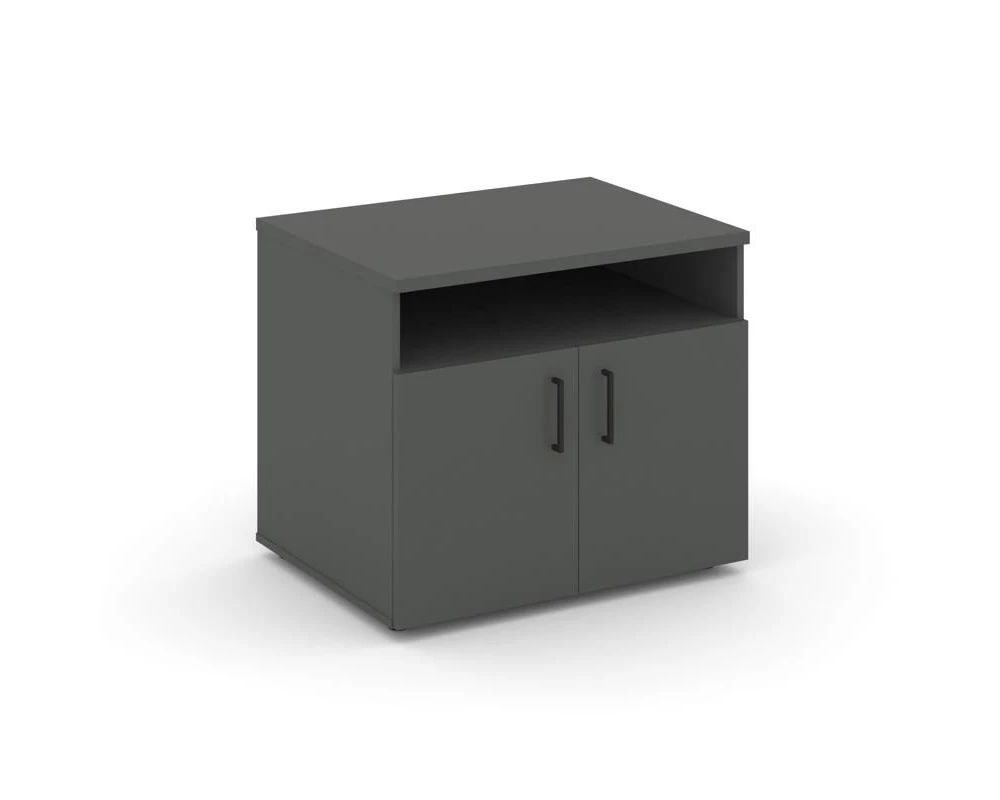 Тумба для оргтехники/сервисная 796x600x680 Style Project