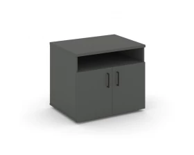 Тумба для оргтехники/сервисная 796x600x680 Style Project images