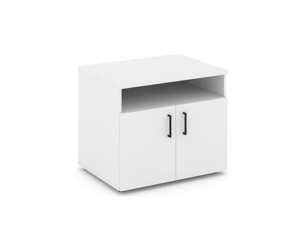 Тумба для оргтехники/сервисная 796x600x680 Style Project