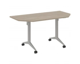 Стол складной мобильный T1 1440x720x753 X-pull images