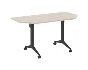 Стол складной мобильный T1 1440x720x753 X-pull images