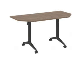 Стол складной мобильный T1 1440x720x753 X-pull images