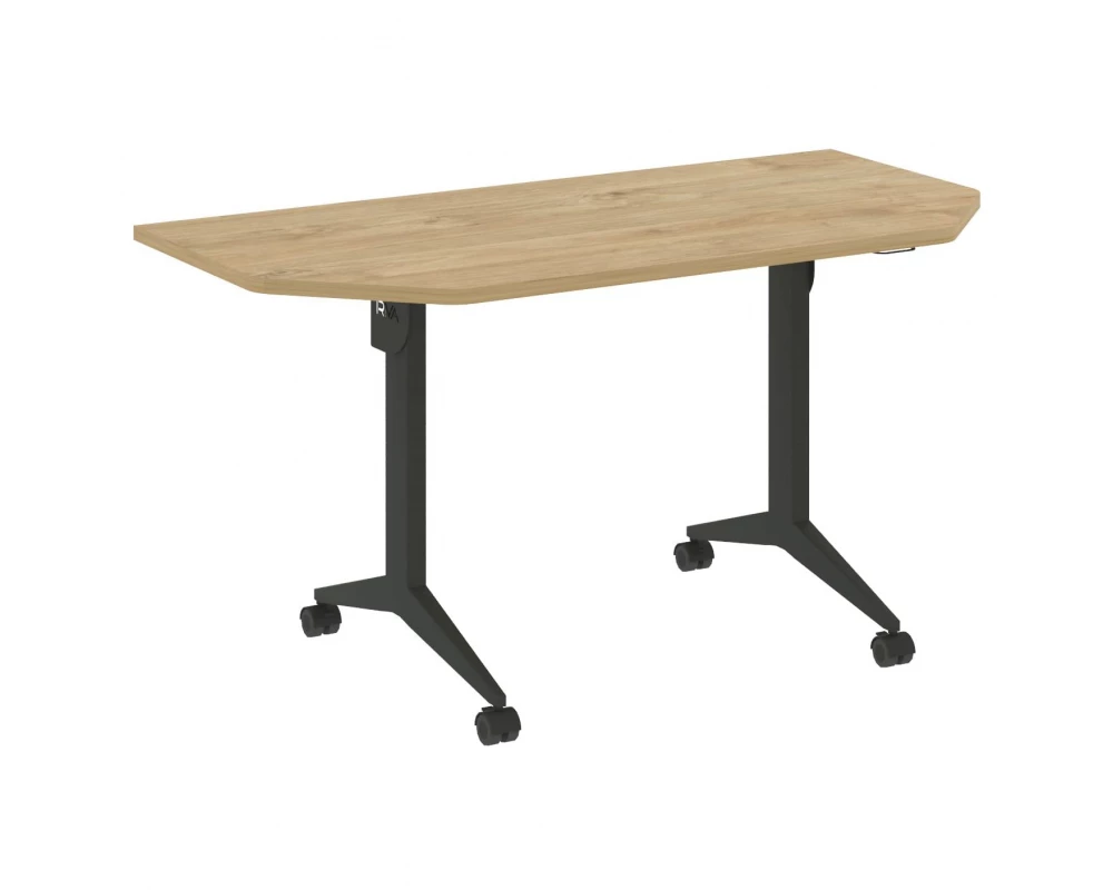 Стол складной мобильный T1 1440x720x753 X-pull