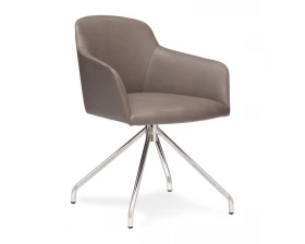 Кресло Light D80 Р images