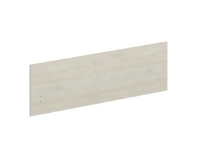 Экран настольный 120 без кронштейнов Комфорт images