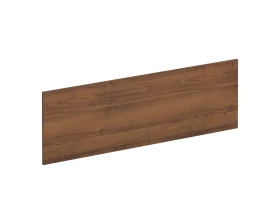 Экран настольный 120 без кронштейнов Комфорт images