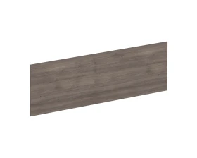 Экран настольный 120 без кронштейнов Комфорт images