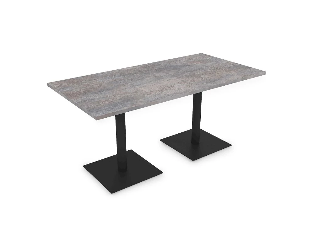 Стол EXTEND-120 (1200x800x740)