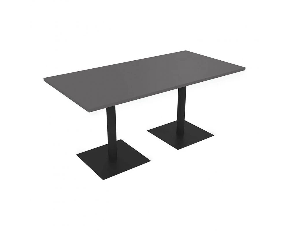 Стол EXTEND-120 (1200x800x740)