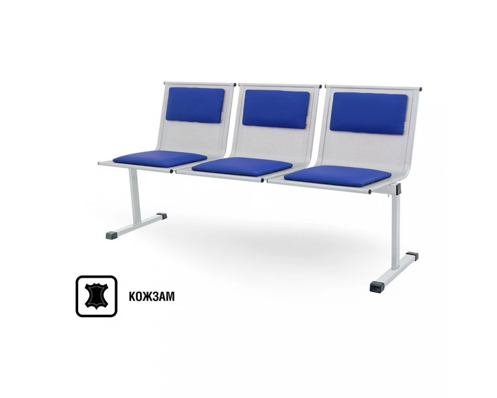 Многоместная секция Стайл plus