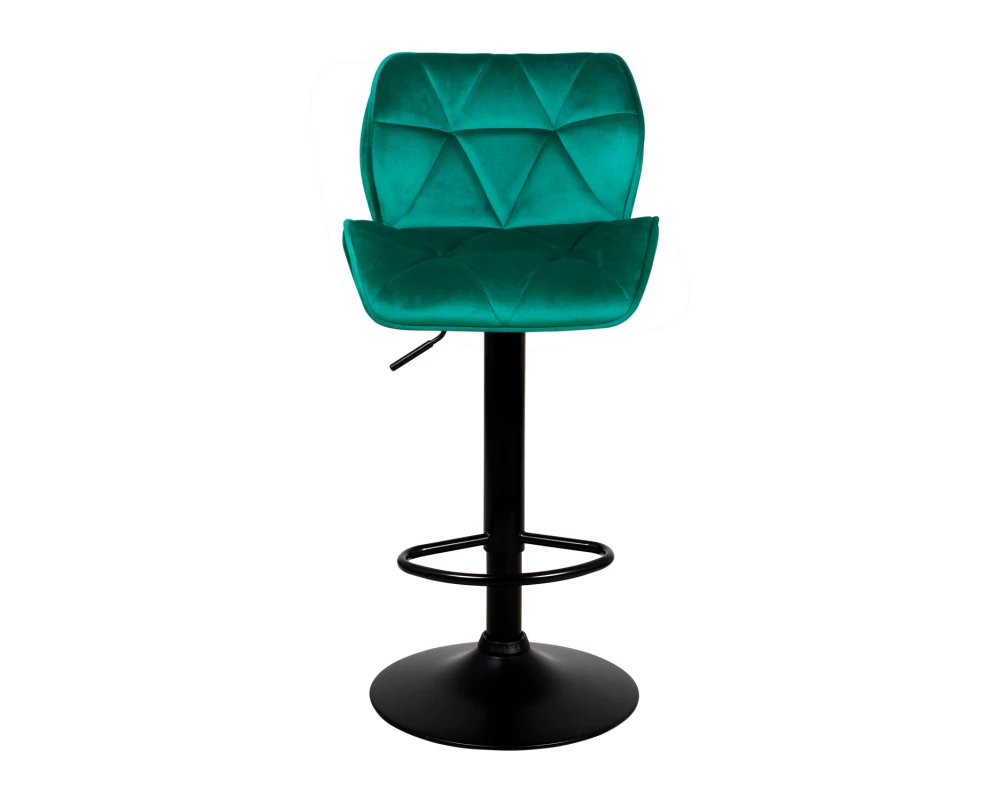 Стул барный Кристалл