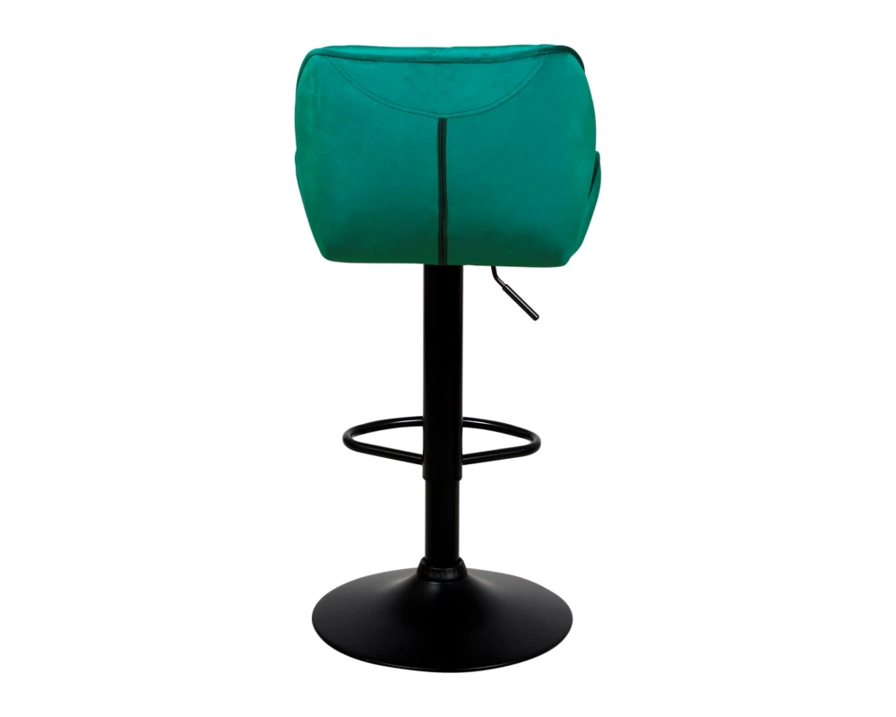 Стул барный Кристалл