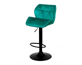 Стул барный Кристалл images