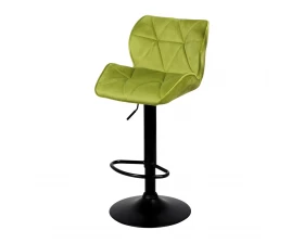 Стул барный Кристалл images