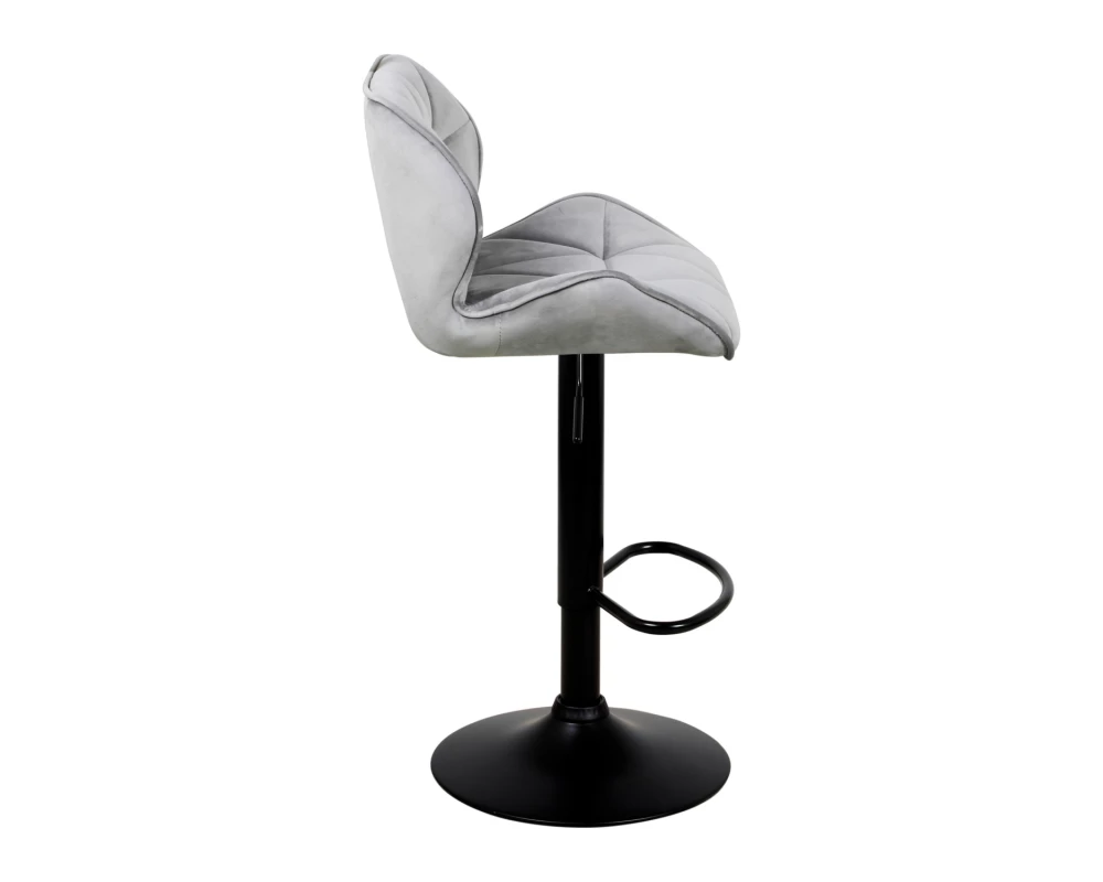 Стул барный Кристалл