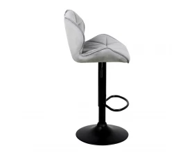 Стул барный Кристалл images